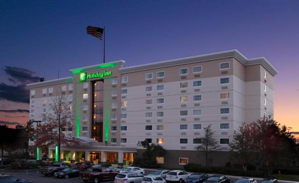 Holiday Inn Wilkes Barre - East Mountain an IHG Hotel