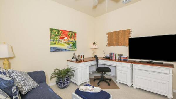 5 Star Condo on Charlotte Harbor Charlotte County Condo 1007