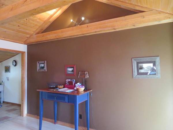 Great Northern Bed & Breakfast