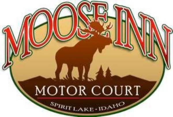 Moose Inn