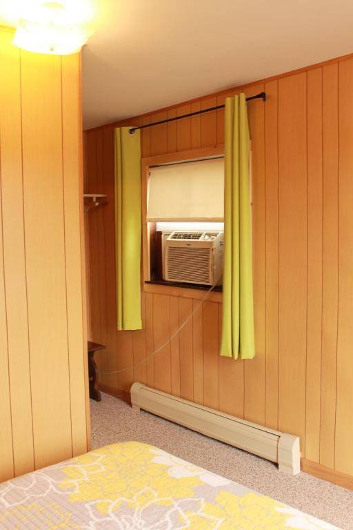 Acadia Gateway Motel