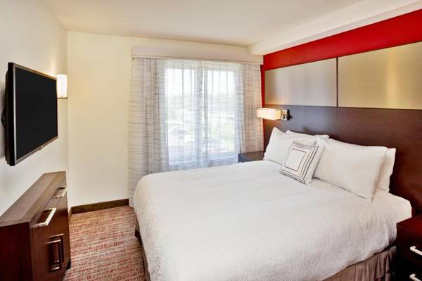 Residence Inn by Marriott Chicago Wilmette/Skokie