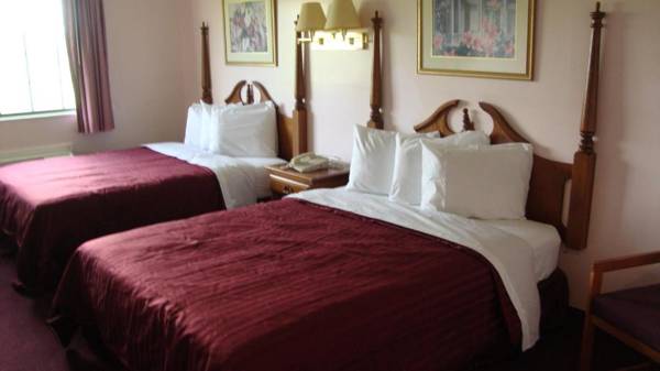 Hometown Inn