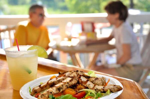 Inn at Haven Harbour