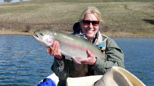 Silvertip Trailhead 2 a newly built home awaits you
