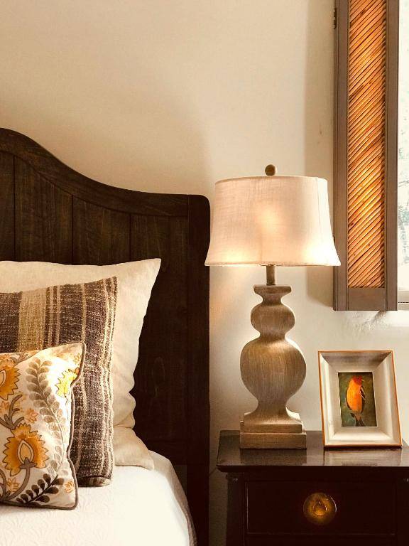 Morning Star Bed & Breakfast of Corrales