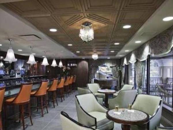 Villa Roma Resort and Conference Center