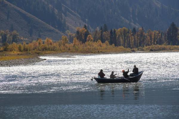 Alpine Airspace by KABINO