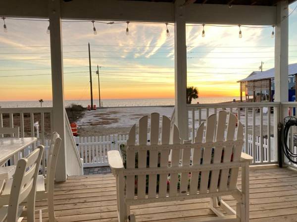 Oleander Place by Pristine Properties