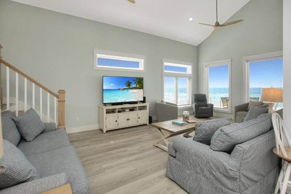 Shore Looks Good by Pristine Properties