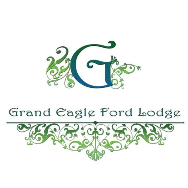 Grand Eagle Ford Lodge & RV