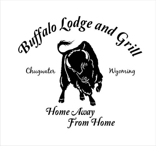 Buffalo Lodge Inn