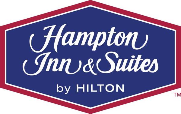 Hampton Inn Pleasant View