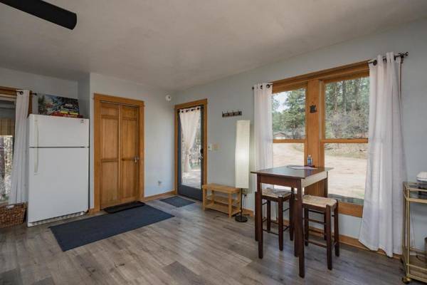 1 BR at 350 Lakeview Drive Bayfield