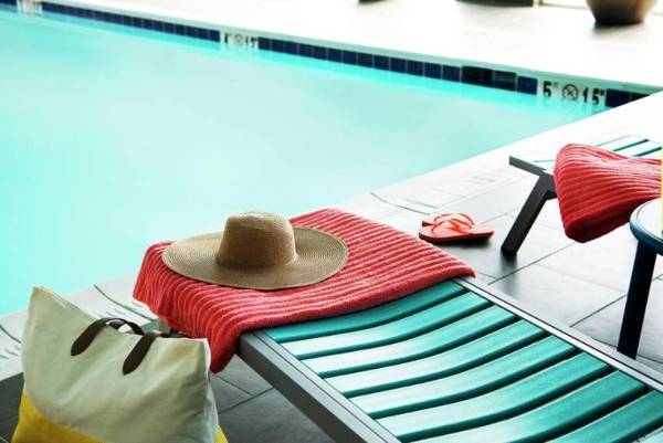 Home2 Suites By Hilton Vero Beach I-95