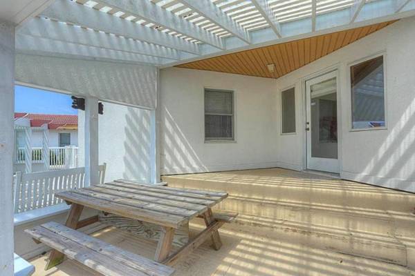 3059 - Casa de Romance