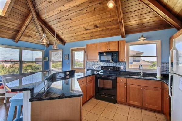 3070 - 23 Ocean Blvd