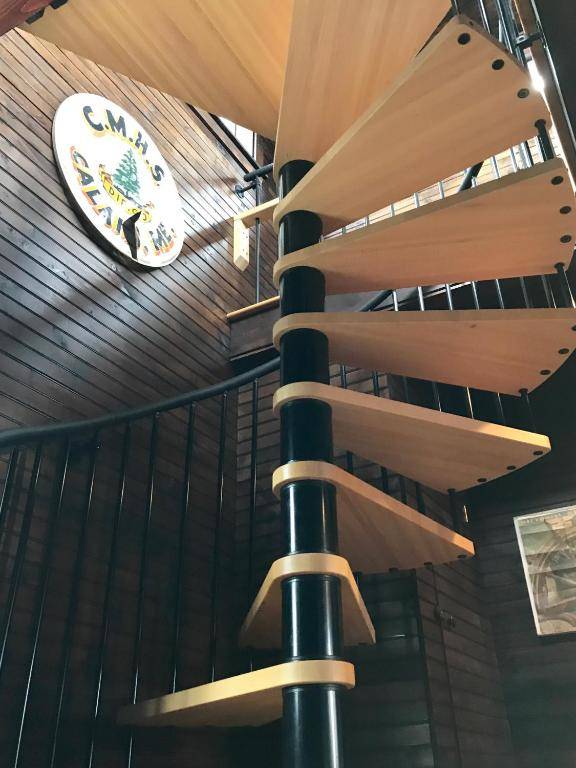 West Quoddy Station LLC