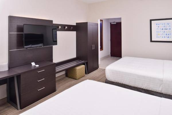 Holiday Inn Express - Bethlehem an IHG Hotel