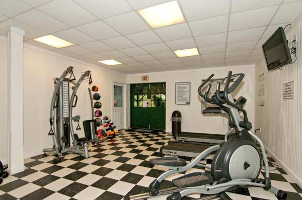 Spring Gulch Cottage 1