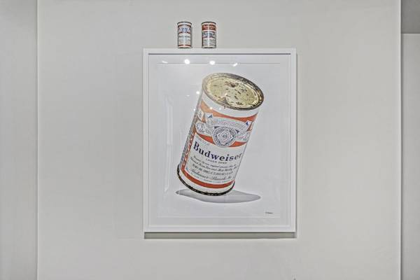 The Neighborhood Hotel Grand Beach