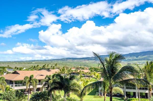 K B M Resorts- HKK-424 Over-sized 1Bd 750ft easy pool and beach access remodeled