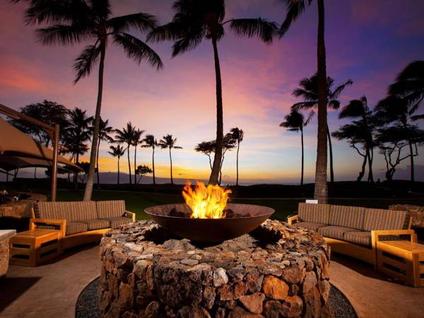 The Westin Ka'anapali Ocean Resort Villas North