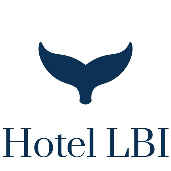 Hotel LBI