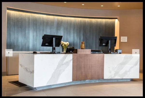 Wyndham Westfield
