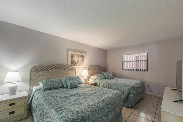 108 Beach Place Condos