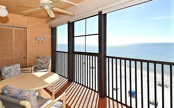 Villa Madeira #609