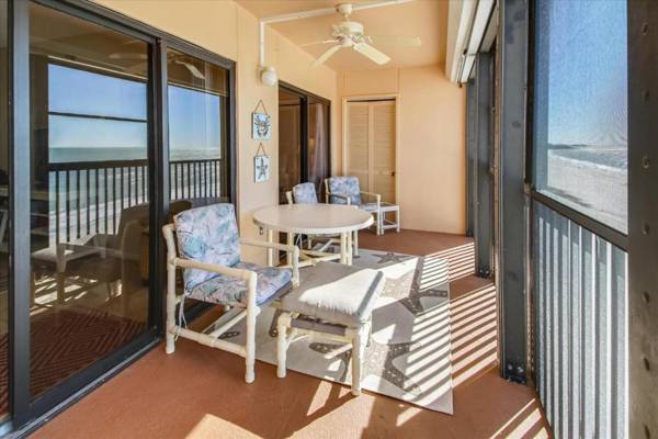 Villa Madeira #609