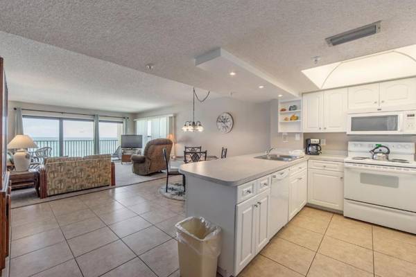 305 Sandy Shores Condos