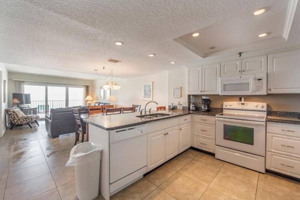 207 Beach Place Condos
