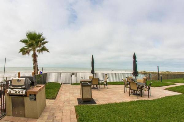 403 The Shores Condo