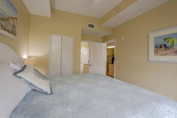 Madeira Bay Heated Pool 204 Star5Vacations