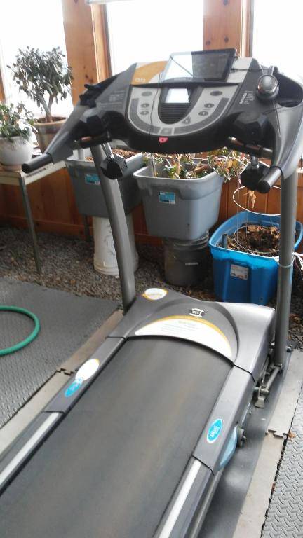 13 Hills Bed & Breakfast