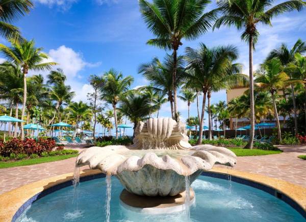 Hyatt Residence Club Dorado Hacienda Del Mar