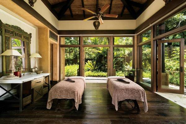 Residences at Dorado Beach a Ritz-Carlton Reserve