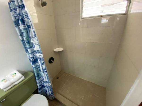 Paradigm Villa Dorado