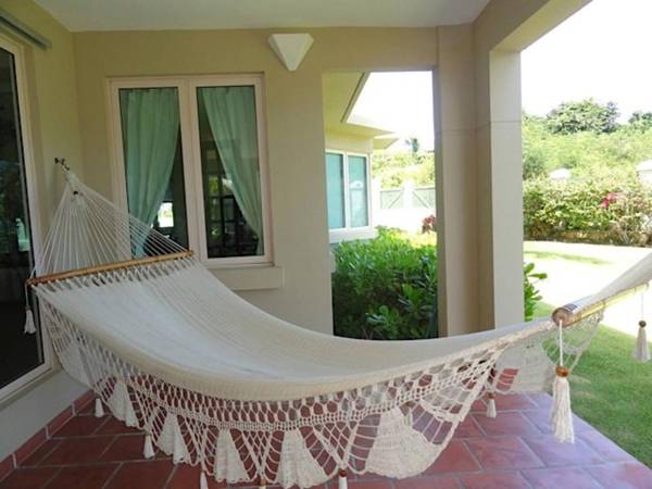 Gardenia- 3BR Dorado- Ocean Views + 3 pools