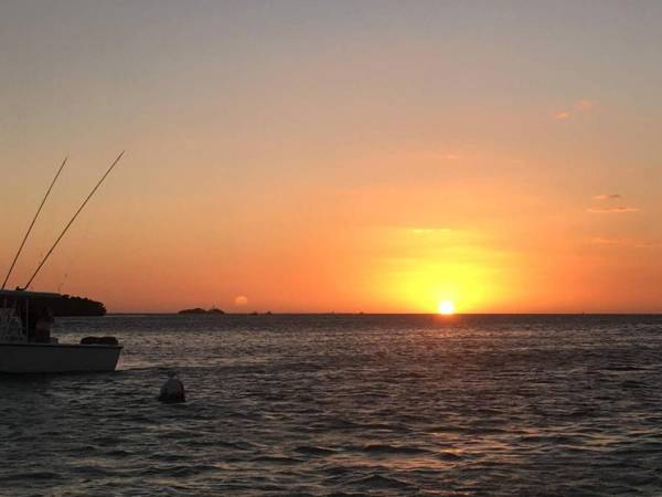 Villa Brisas de Mar- Ocean View Gated Community