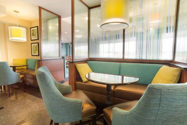 Drury Inn & Suites St. Louis-Southwest