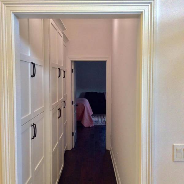 Manor on the Mile Two