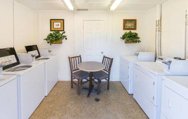 Holiday Inn Club Vacations Timber Creek Resort at De Soto