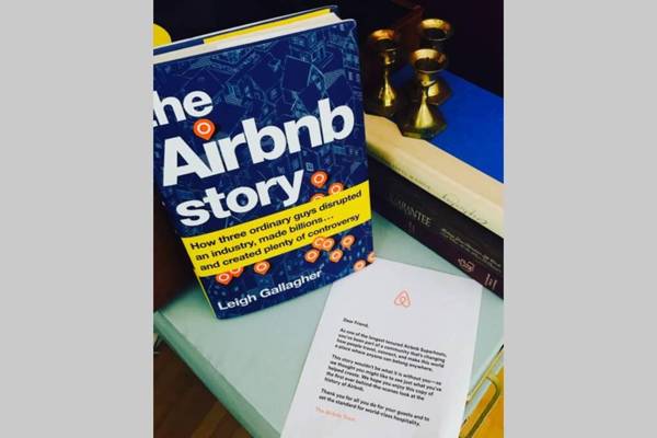 The Cozy Hearth Escape Here