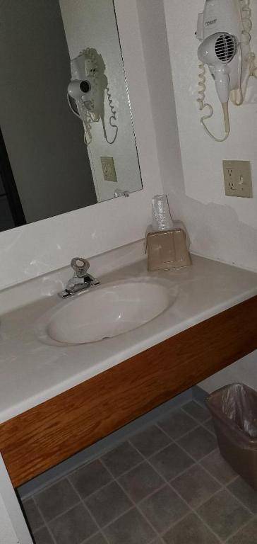 Gettysburg Inn and Suites