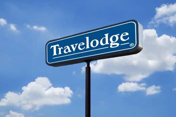 Travelodge by Wyndham Hahira