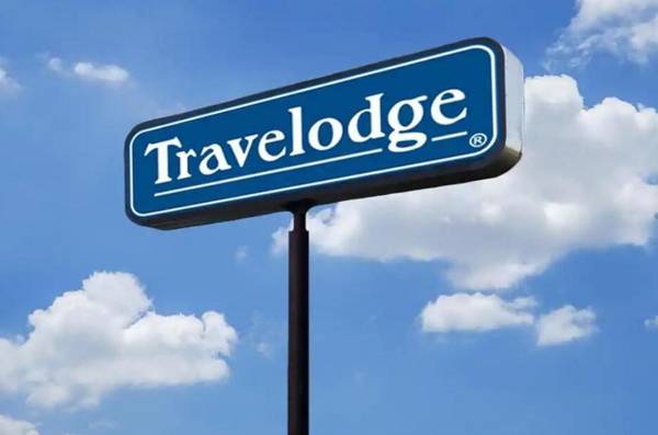 Travelodge by Wyndham Hahira