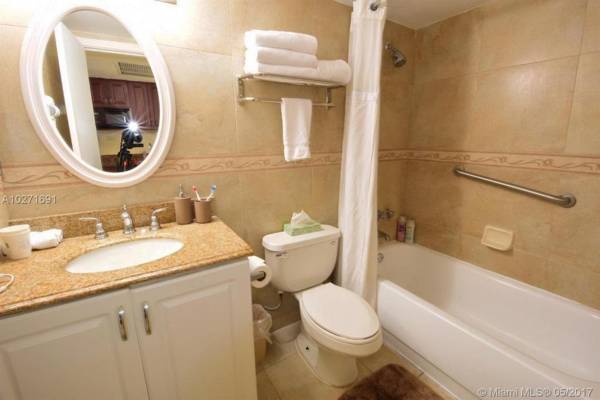 Marco Polo Full OceanView